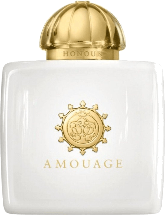 Flakon: Amouage Honour Woman