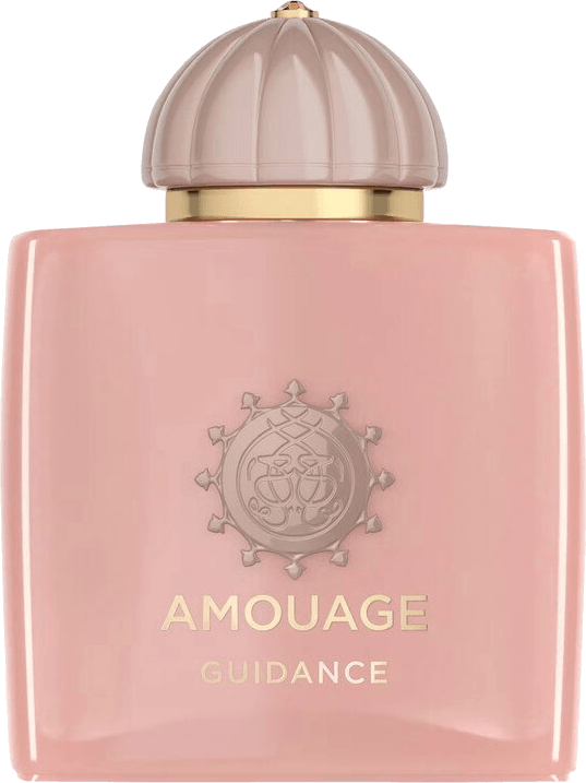 Flakon: Amouage Guidance