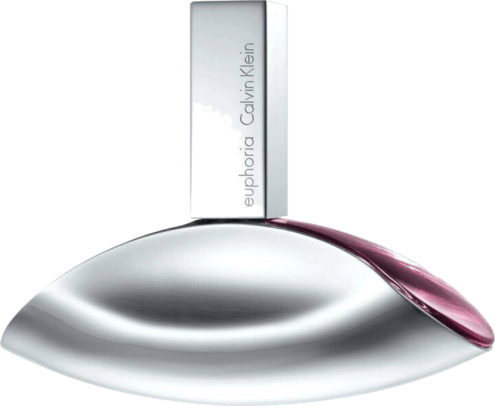Flakon: Calvin Klein Euphoria