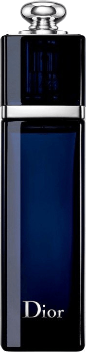 Flakon: Dior Dior Addict