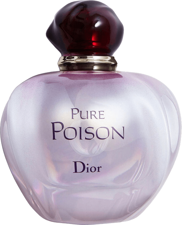 Flakon: Dior Pure Poison