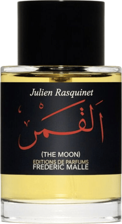 Flakon: Editions de Parfums Frédéric Malle The Moon القمر