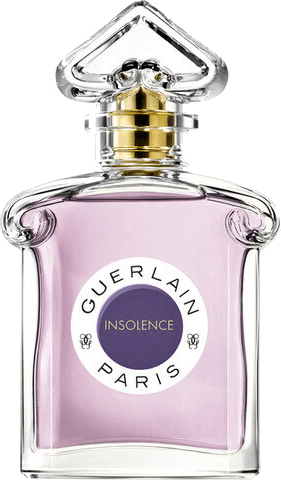 Flakon: Guerlain Insolence