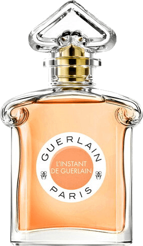Flakon: Guerlain L'Instant de Guerlain