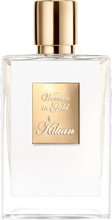 Flakon: Kilian Woman in Gold