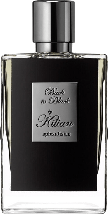 Flakon: Kilian Back to Black, Aphrodisiac