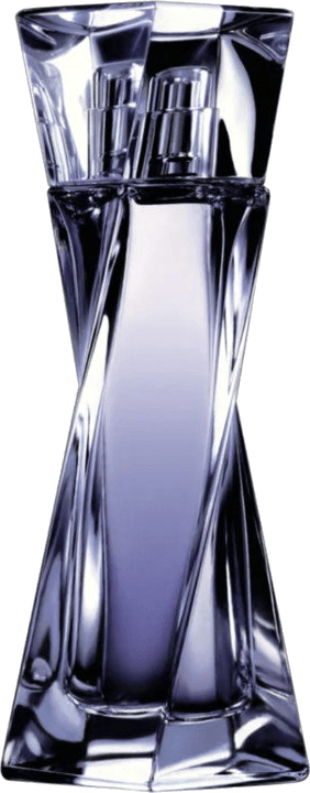 Flakon: Lancôme Hypnôse