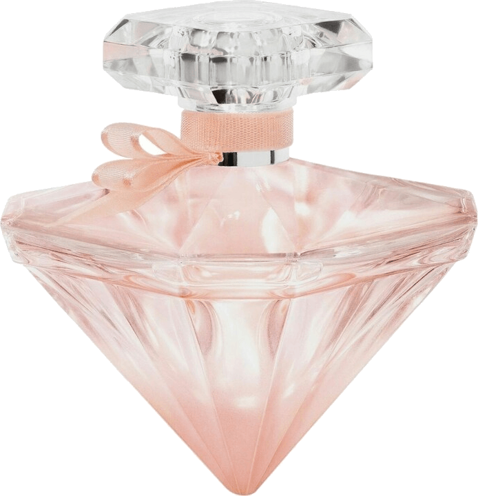 Flakon: Lancôme La Nuit Trésor Nude