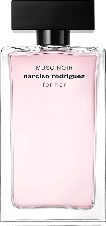 Flakon: Narciso Rodriguez For Her Musc Noir