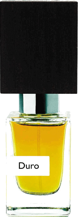Flakon: Nasomatto Duro
