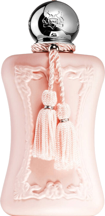 Flakon: Parfums de Marly Delina