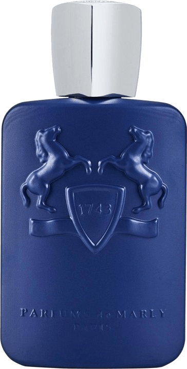 Flakon: Parfums de Marly Percival