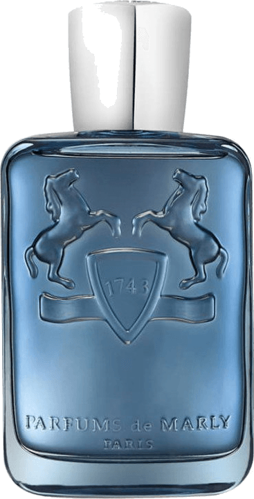 Flakon: Parfums de Marly Sedley