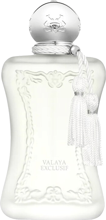Flakon: Parfums de Marly Valaya Exclusif
