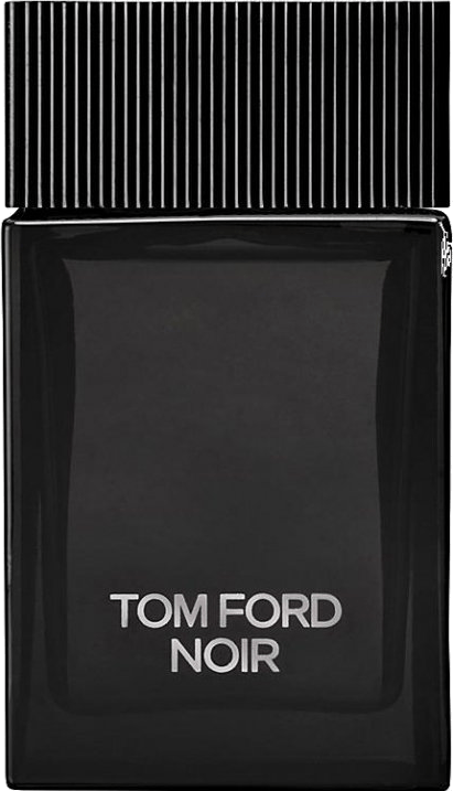 Flakon: Tom Ford Noir