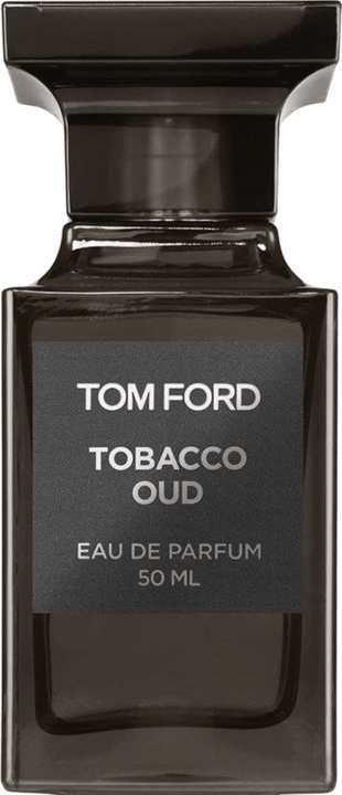 Flakon: Tom Ford Tobacco Oud