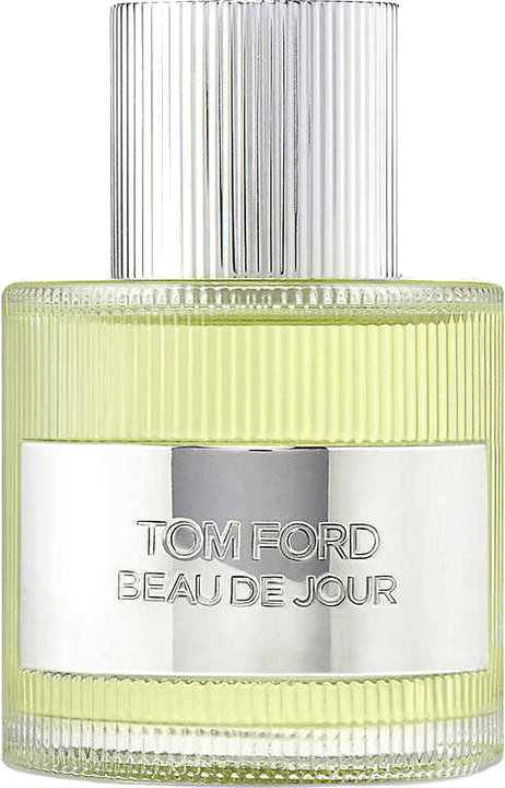 Flakon: Tom Ford Beau de Jour