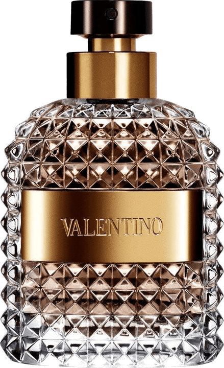Flakon: Valentino Valentino Uomo