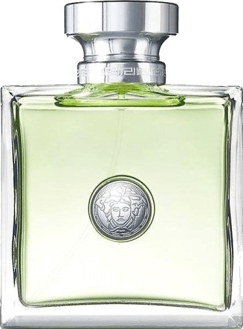 Flakon: Versace Versense