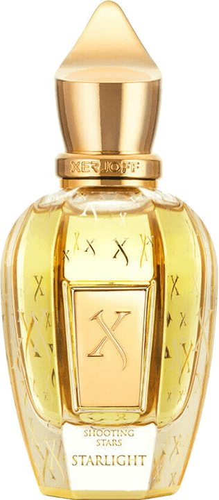 Flakon: Xerjoff Starlight