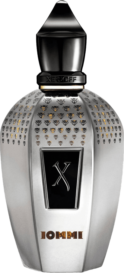 Flakon: Xerjoff Tony Iommi Monkey Special