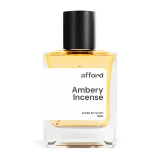 Tom Ford Amber Absolute