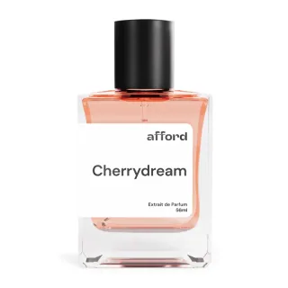 Tom Ford Lost Cherry