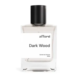 Tom Ford Oud Wood
