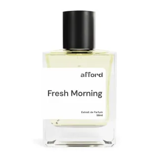 Maison Francis Kurkdjian Petit Matin