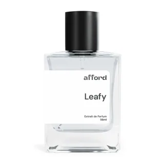 Parfums de Marly Greenley