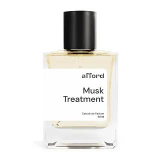Initio Musk Therapy