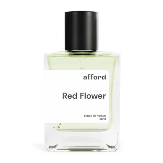 Tom Ford Jasmin Rouge
