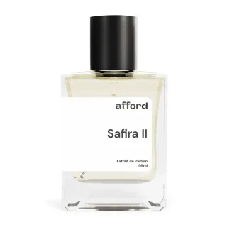 Xerjoff Alexandria II