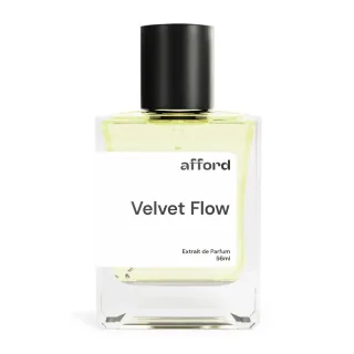 Maison Francis Kurkdjian Gentle Fluidity (Silver)