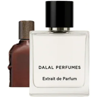 Orto Parisi Cuoium