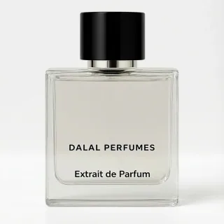 Jean Paul Gaultier Gaultier 2