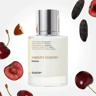 Tom Ford Lost Cherry