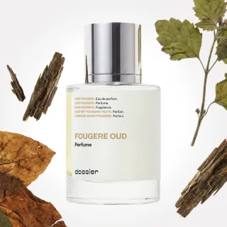 Tom Ford Oud Wood
