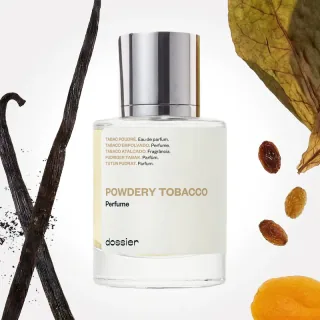 Tom Ford Tobacco Vanille
