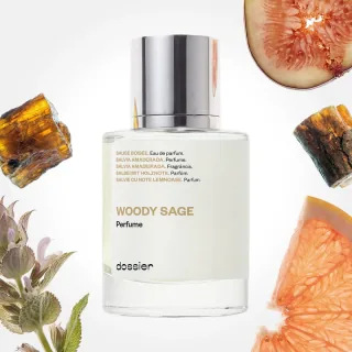 Jo Malone Wood Sage & Sea Salt