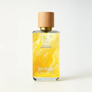 Initio Musk Therapy