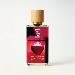 Initio Absolute Aphrodisiac