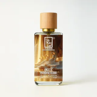 Kilian Angels' Share Paradis