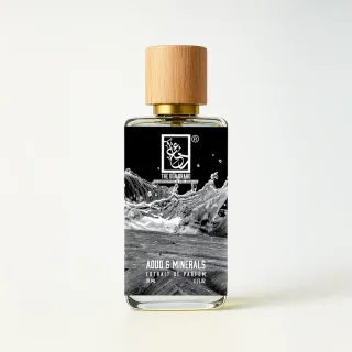 Tom Ford Oud Minérale