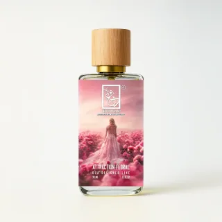 Givenchy Very Irresistible