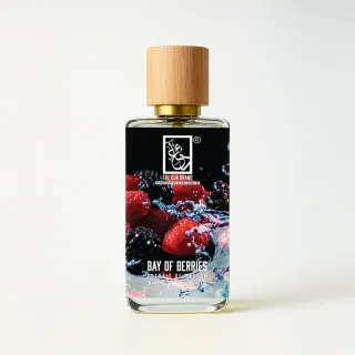 Jo Malone Blackberry & Bay