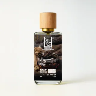 Tom Ford Oud Wood