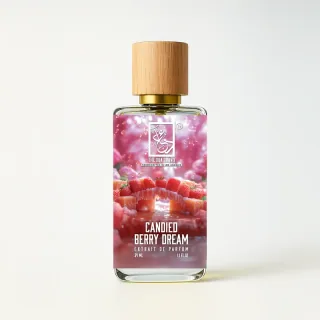 Viktor & Rolf Bonbon