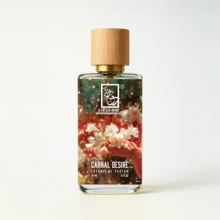 Editions de Parfums Frédéric Malle Carnal Flower