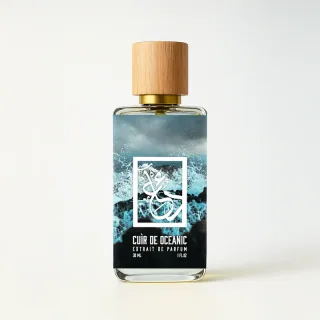 Memo Paris Ocean Leather